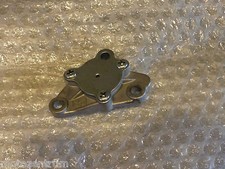 Pompe D'Huile Oil Pump Moteur Skyteam Dax 50 Monkey