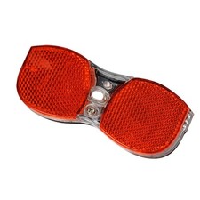 ECLAIRAGE VELO PILE AR OPTIMIZ