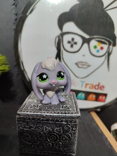 Lps919 littlest petshop pet - lps919,