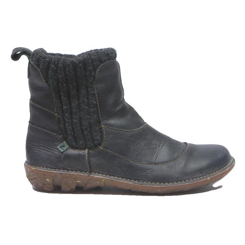 Naturalista bottines - naturalista,