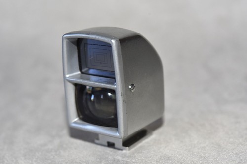 Zeiss ikon viseur 427 - n°,