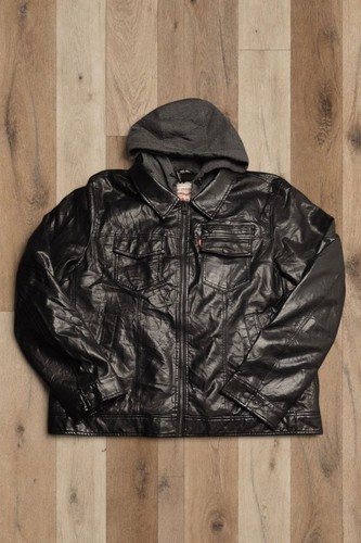Blouson levi simili - blouson, levi's