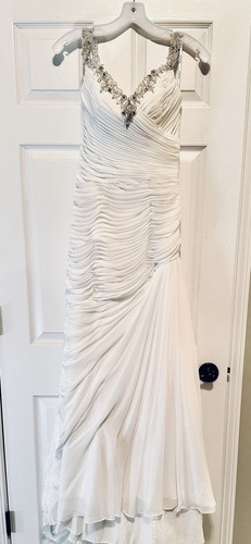 Vintage pronovias - vintage,