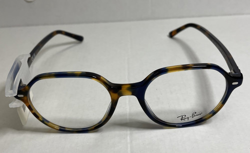 Monture lunettes vue - de,