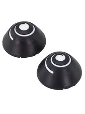 Accessoires cache moteur pour trottinette électrique OX lot de 2 pièces pour u