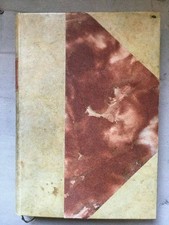 Emile Zola: Le Réve/ Guy le