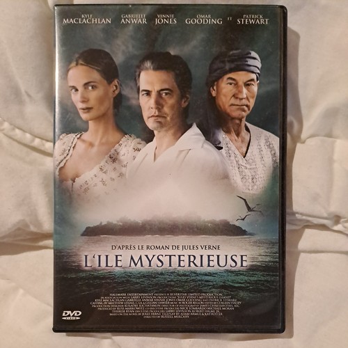 - 👉📀💥🎬🍿🎥, ⭐