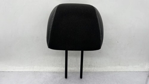 Appui tete arriere citroen - tete,