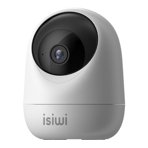 Isiwi isw dpi2me 2mp kamera - 2mp,