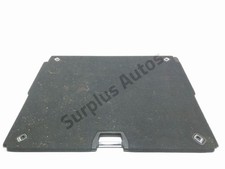 TAPIS DE COFFRE PEUGEOT 3008 - 1 phase 1 (04/2009 12/2013) / NE 227939