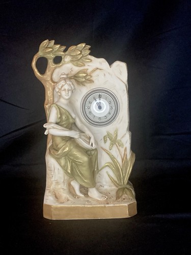 Vintage céramique royal - céramique, dux