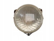 Phares avant AUTEROCHE E2 495