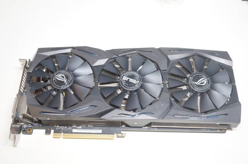 Asus nvidia geforce gtx - asus, 1080