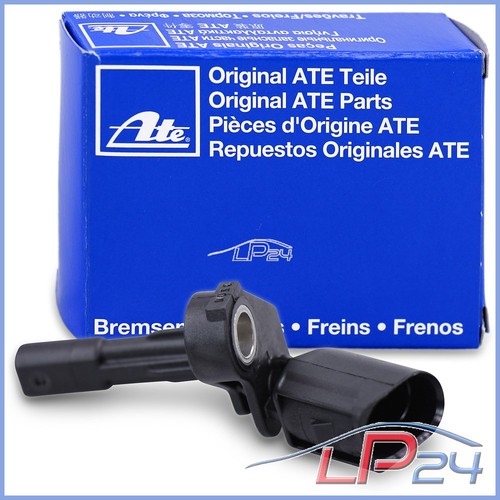 Ate capteur abs arrière - abs,