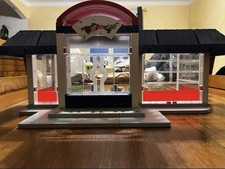 playmobil Supermarché (3200)