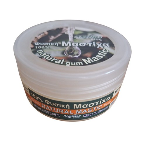 Elma chios mastic natural - elma,