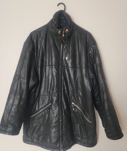 Beau manteau parka - beau,