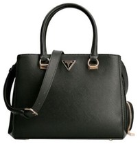 Guess éco alexie femmes sac - guess,