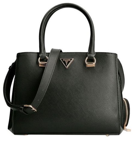 Guess sac main - sac,