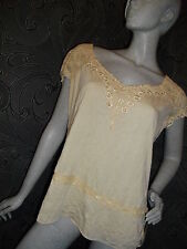 * PER UNA by MARKS & SPENCER *