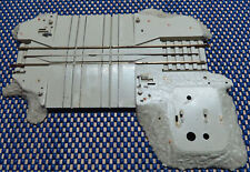 Faller Ams ~ Carte-Mère pour