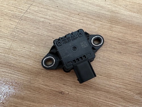 Capteur vitesse 0265011059 - capteur,