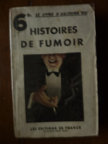 Coll gringoire sans auteur - coll., gringoire,