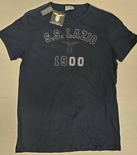 6964 MACRON SS LAZIO MAILLOT