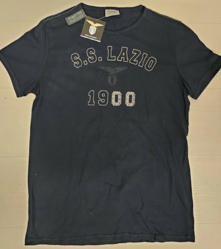 6964 macron lazio maillot - macron,
