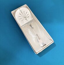 NEUF pelle à asperge