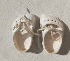 CHAUSSURES POUPEES ANCIENNE NANO NANI  30