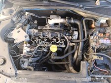 Boite A Vitesse pour RENAULT