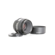 Schneider-Kreuznach Mamiya