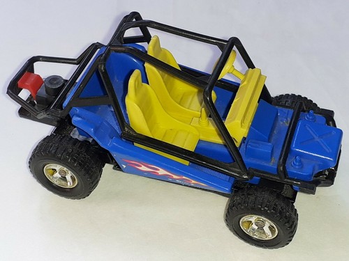Voiture miniature 32 - voiture,