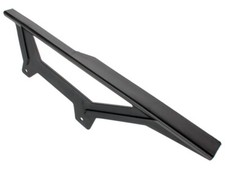 Protection protège cache