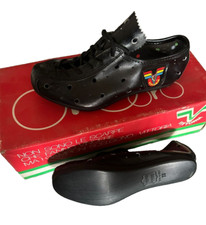 Chaussures Eroica Enfant