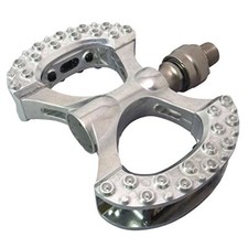 MKS Pedal Lambda Easy Superior