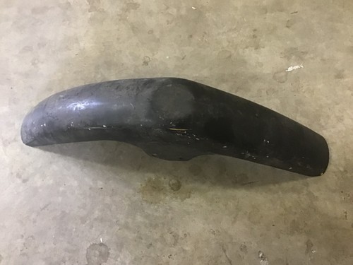 Vintage rickman cr900 - rickman,