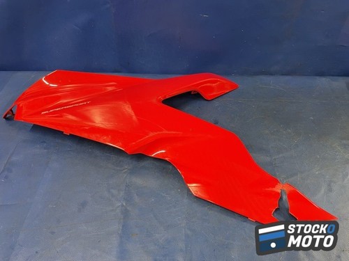 Flanc gauche ducati - ducati, ss