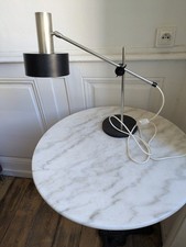 Lampe design  Leclaire et