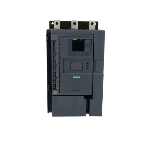 Siemens sirius démarreur - sirius,