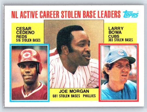 705 jim morgan cesar - jim, morgan/cesar