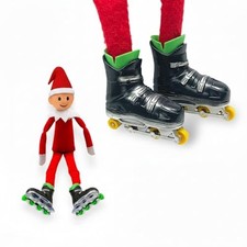 Accessoires lutin coquins pour