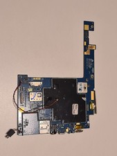 Acer iconia a20 - -, carte