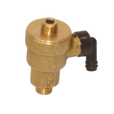Disconnecteur g1 4 - m-m, g1/4