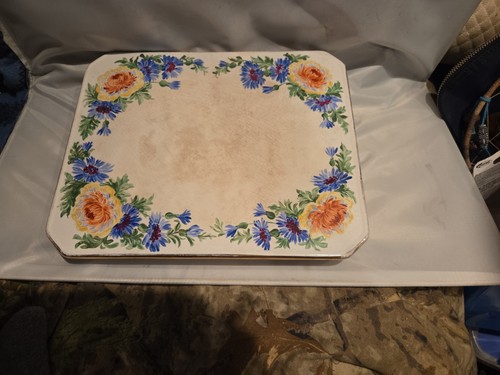 Villeroy boch - villeroy,