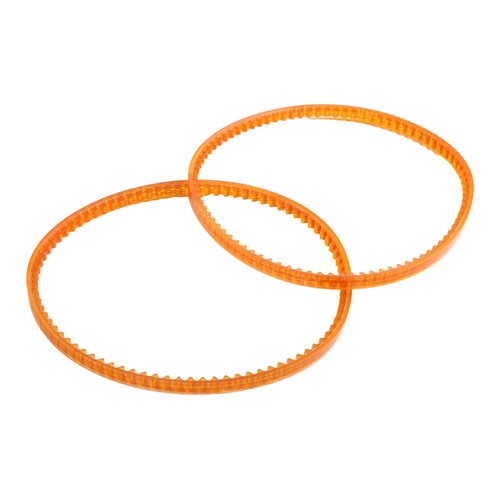Ceinture moteur machine - , ��