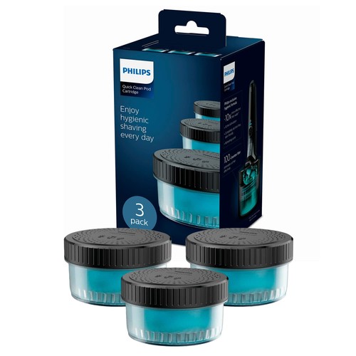 Cc13 pack recharges de - de,