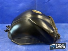 Réservoir Yamaha FZ1 S 1000