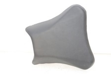 SELLE AVANT - SUZUKI GSXR